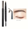 Chì Kẻ Mày The Face Shop 05 Dark Brown 0,3g