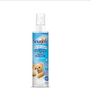 Xịt Thơm Quần Áo Snuggle Blue Sparkle Plus 150ml