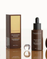  Tinh Chất Lumiderm Vital Niacinamide 20% 30ml 