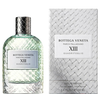  Bottega Veneta Parco Palladiano XIII Quadrifoglio 100ml 