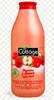 Sữa Tắm Cottage Pomme d Amour (hương táo) 750ml