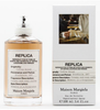 Maison Margiela Replica Coffee Break 100ml