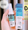 Xịt họng Bio Spray 30ml