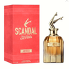 Jean Paul Gaultier Scandal Absolu Parfum Concentré 80ml