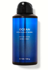 Xịt Thơm Bath & Body Works Ocean - Nam 104g