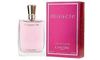 Lancome Miracle 100ml