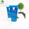 Gel rửa mặt La Roche Posay Effaclar 50ml