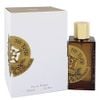 Etat Libre d'Orange 500 Years EDP 100ml