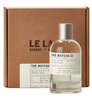 Le Labo The Matcha 26 100ml