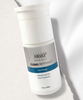 Tẩy da chết Obagi BHA 30ml