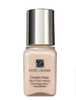 Kem nền Estee Lauder Double Wear mini 7ml
