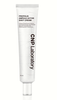 Kem Dưỡng Keo Ong CNP Laboratory Ampule Active Shot Cream (Tuýp) 50ml