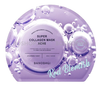Mặt nạ Banobagi super collagen mask Acne Red blemish (tím) 30g