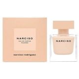  Narciso Rodriguez Poudree 90ml 