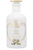 Gucci Tears Of Iris EDP 100ml