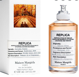  Maison Margiela Replica Autumn Vibes EDT 100ml 