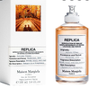 Maison Margiela Replica Autumn Vibes EDT 100ml