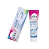 Kem tẩy lông Veet Silk & Fresh (xanh) 100ml
