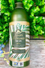 Sữa Tắm Tesori D'Oriente nước hoa hoa dâm bụt và tinh chất Tamanu 500ml