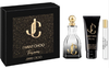 Set Jimmy Choo I want Choo EDP 