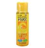 Nước cân bằng CC Melano Rohto Lotion 170ml