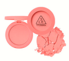 Phấn Má 3CE Mood Recipe Face Blush Delectable 5,5G