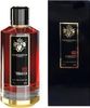 Mancera Red Tobacco EDP 120ml