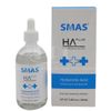 Tinh Chất Smas HA Plus 100ml