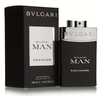 BVLGARI Man In Black Cologne EDT 100ml