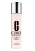 Toner Clinique Moisture Surge Hydrating 100ml unbox