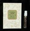  Vial Tocca Florence EDP 1,5ml 