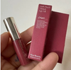 Son Rare Beauty Soft Pinch Tinted Lip Oil Delight Mini 1.5g