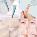  Kem Lót Innisfree No-Sebum Blur Primer 25ml 