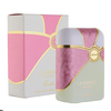 Armaf Le Parfait Panache EDP 100ml