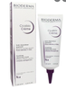 Kem Dưỡng Bioderma Cicabio Crème 100ml