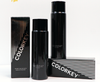 Xịt Khóa Nền Colorkey Setting Spray (Đen)100ml