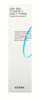 Nước Cân Bằng Cosrx AHA BHA Vitamin C Daily 150ml