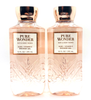 Sữa tắm Bath & Body Works Pure Wonder 295ml