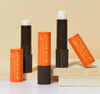 Son Dưỡng Ginger Sugar Lip Balm Stick 3,7g