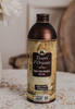 Sữa Tắm Nước Hoa Tesori D'Oriente Tinh Dầu Macca 500ml