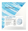 Mặt Nạ MediAnswer Pore Collagen Mask 37g