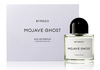 Byredo Mojave Ghost EDP 100ml
