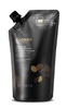 Túi Tẩy Da Chết body Cà Phê Đắk Lắk Cocoon 600ml