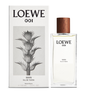 Loewe 001 Man EDT 100ml (TP)