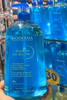 Sữa Tắm Bioderma 1000L