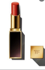 Son Tom Ford 24 Marocain 3,3g