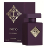 Initio Parfums Prives High Frequency 100ml