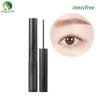 Mascara Innisfree Skinny Microcara Zero
