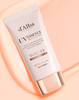 Kem Chống Nắng D’alba Tone Up Pink Correcting SPF 50+ PA++++ (Hồng) 50ml