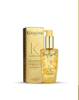 Dưỡng Tóc Kerastase Elixir Ultime 30ml (fullbox)